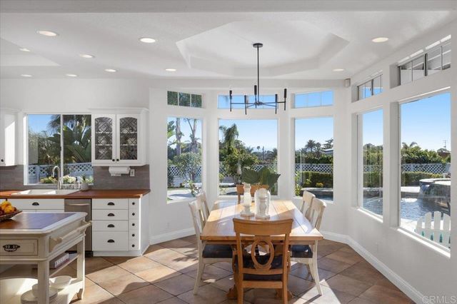 $2,865,000 | 3865 Westhaven Drive, Carlsbad, CA 92008