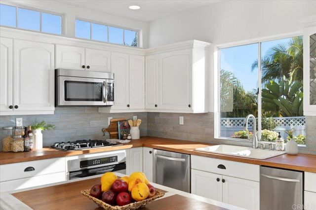 $2,865,000 | 3865 Westhaven Drive, Carlsbad, CA 92008