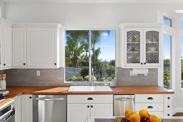 $2,865,000 | 3865 Westhaven Drive, Carlsbad, CA 92008