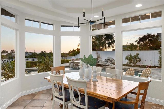 $2,865,000 | 3865 Westhaven Drive, Carlsbad, CA 92008