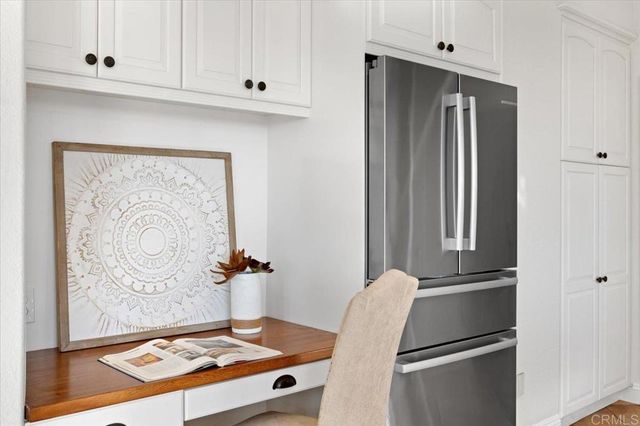 $2,865,000 | 3865 Westhaven Drive, Carlsbad, CA 92008