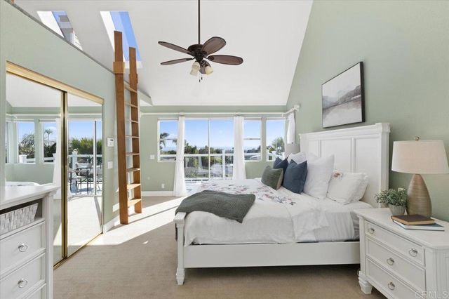 $2,865,000 | 3865 Westhaven Drive, Carlsbad, CA 92008