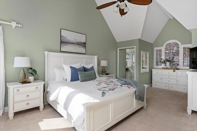 $2,865,000 | 3865 Westhaven Drive, Carlsbad, CA 92008