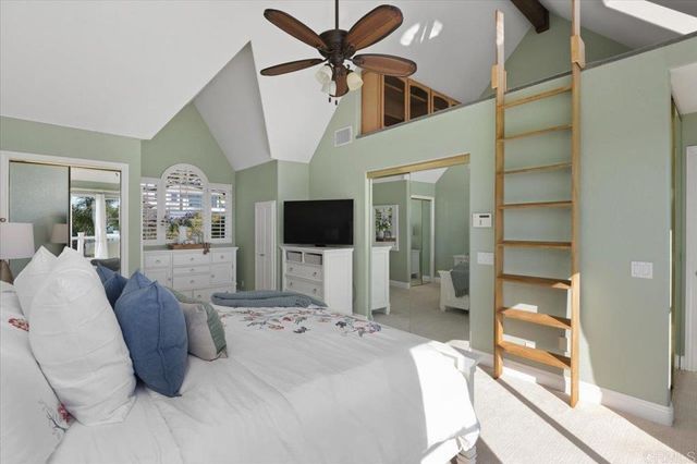 $2,865,000 | 3865 Westhaven Drive, Carlsbad, CA 92008