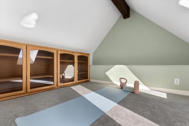 $2,865,000 | 3865 Westhaven Drive, Carlsbad, CA 92008