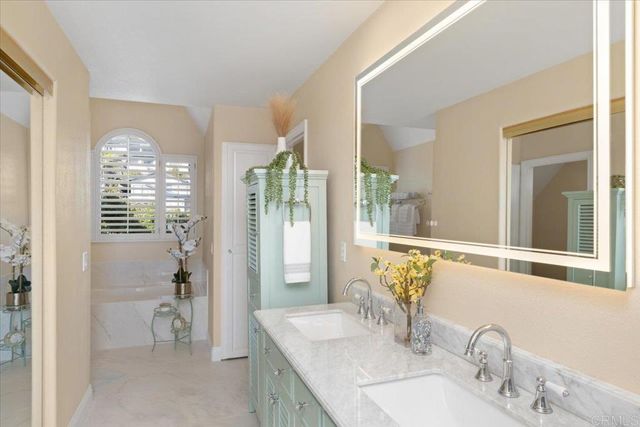 $2,865,000 | 3865 Westhaven Drive, Carlsbad, CA 92008