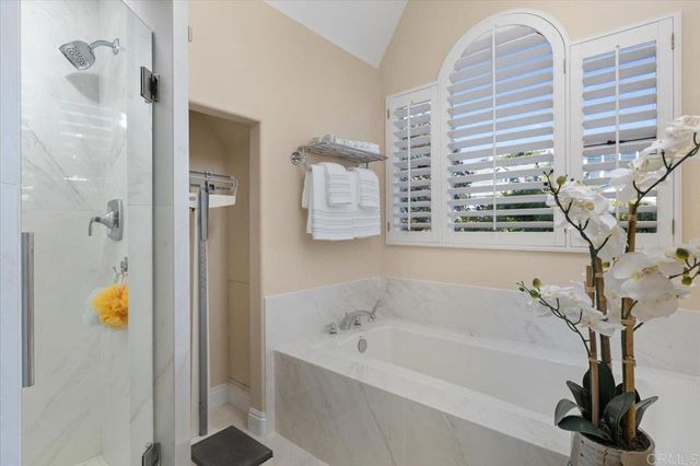 $2,865,000 | 3865 Westhaven Drive, Carlsbad, CA 92008