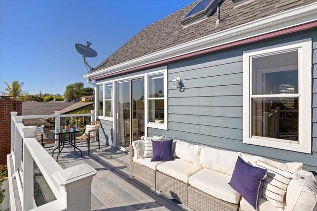 $2,865,000 | 3865 Westhaven Drive, Carlsbad, CA 92008