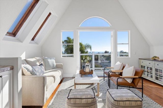 $2,865,000 | 3865 Westhaven Drive, Carlsbad, CA 92008