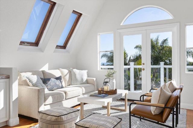 $2,865,000 | 3865 Westhaven Drive, Carlsbad, CA 92008