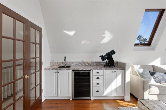 $2,865,000 | 3865 Westhaven Drive, Carlsbad, CA 92008