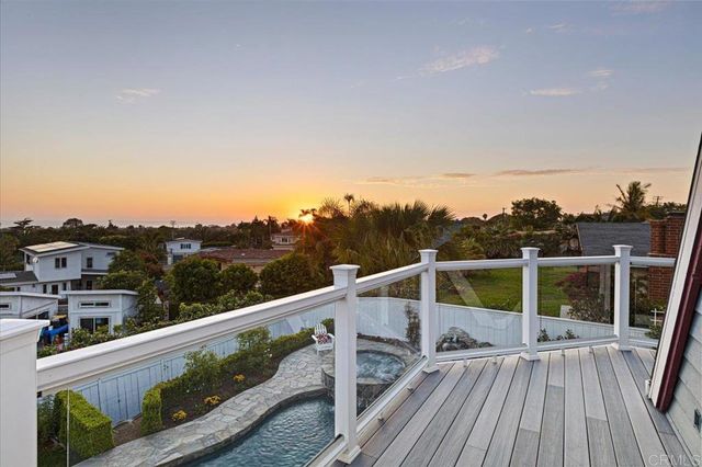 $2,865,000 | 3865 Westhaven Drive, Carlsbad, CA 92008