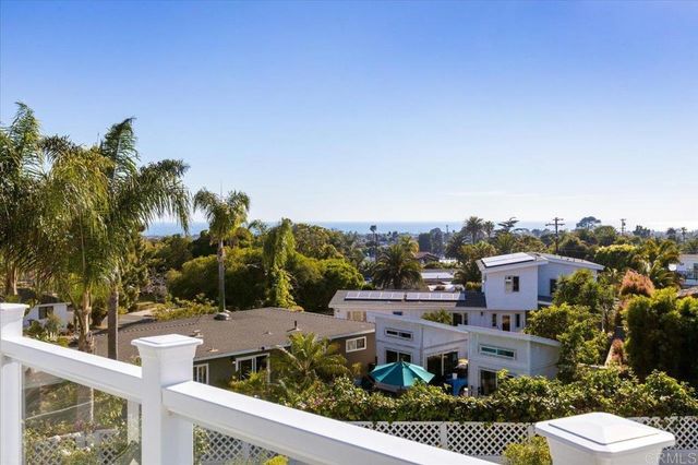 $2,865,000 | 3865 Westhaven Drive, Carlsbad, CA 92008