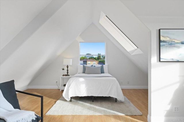 $2,865,000 | 3865 Westhaven Drive, Carlsbad, CA 92008