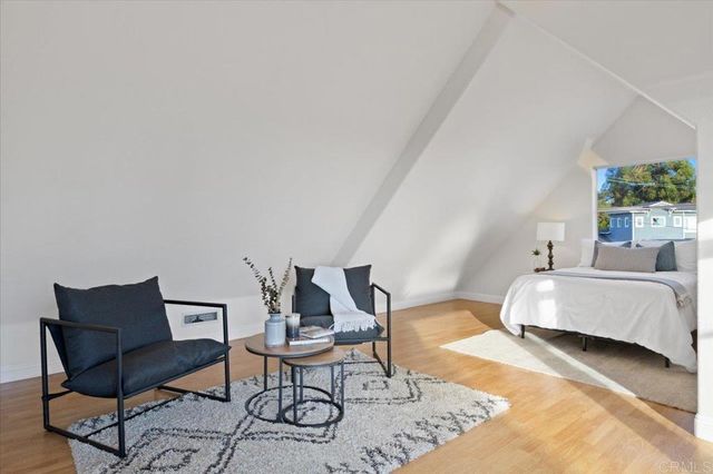 $2,865,000 | 3865 Westhaven Drive, Carlsbad, CA 92008