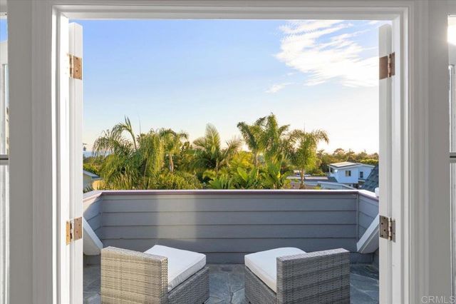 $2,865,000 | 3865 Westhaven Drive, Carlsbad, CA 92008