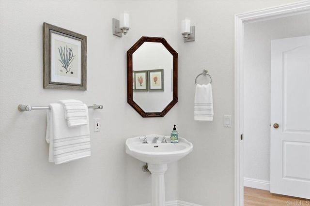 $2,865,000 | 3865 Westhaven Drive, Carlsbad, CA 92008