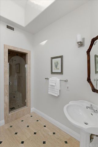 $2,865,000 | 3865 Westhaven Drive, Carlsbad, CA 92008