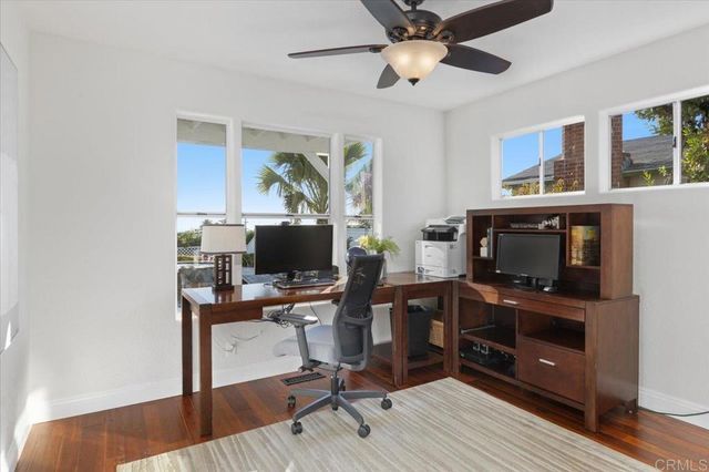 $2,865,000 | 3865 Westhaven Drive, Carlsbad, CA 92008