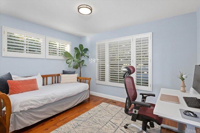 $2,865,000 | 3865 Westhaven Drive, Carlsbad, CA 92008