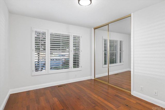 $2,865,000 | 3865 Westhaven Drive, Carlsbad, CA 92008