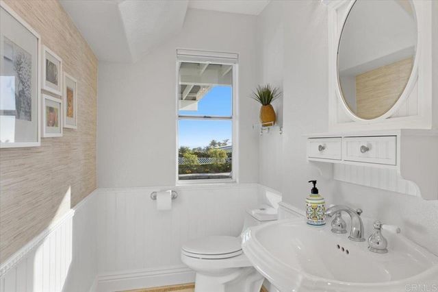 $2,865,000 | 3865 Westhaven Drive, Carlsbad, CA 92008