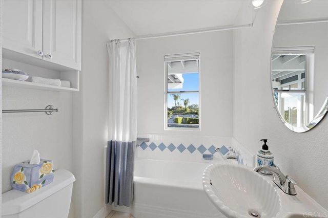 $2,865,000 | 3865 Westhaven Drive, Carlsbad, CA 92008