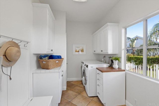 $2,865,000 | 3865 Westhaven Drive, Carlsbad, CA 92008