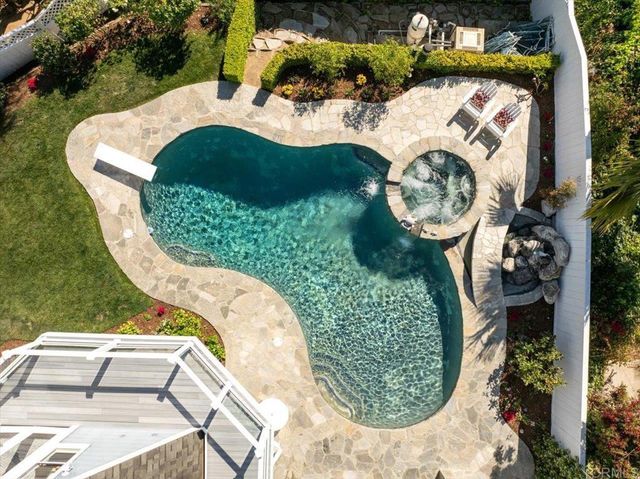 $2,865,000 | 3865 Westhaven Drive, Carlsbad, CA 92008