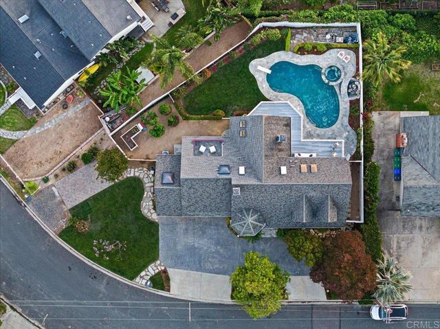 $2,865,000 | 3865 Westhaven Drive, Carlsbad, CA 92008