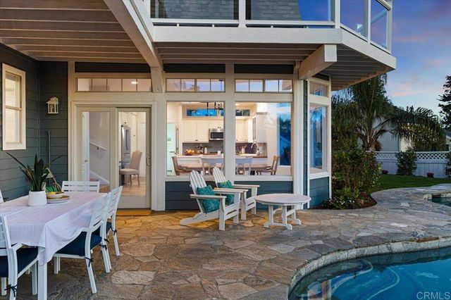 $2,865,000 | 3865 Westhaven Drive, Carlsbad, CA 92008