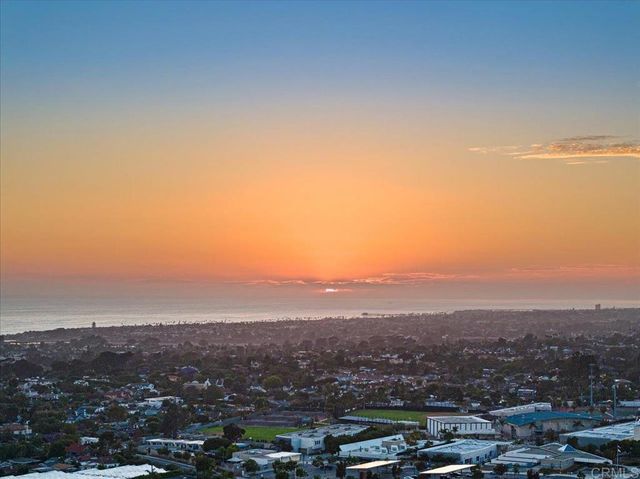 $2,865,000 | 3865 Westhaven Drive, Carlsbad, CA 92008