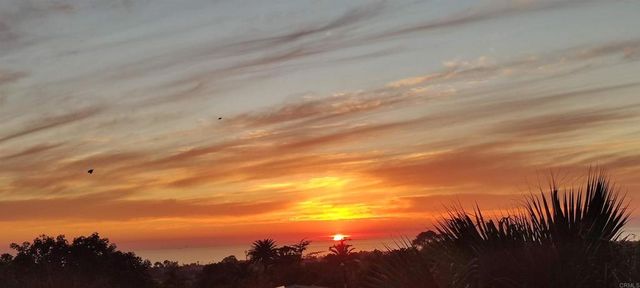 $2,865,000 | 3865 Westhaven Drive, Carlsbad, CA 92008