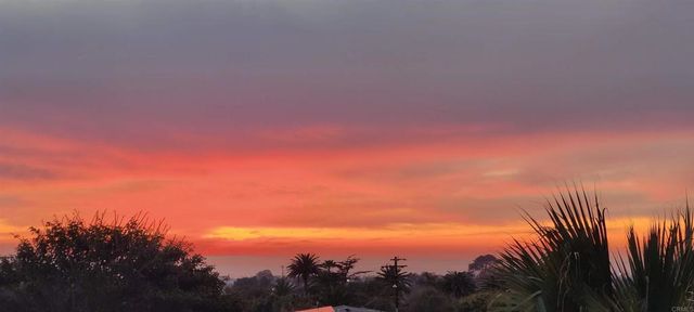 $2,865,000 | 3865 Westhaven Drive, Carlsbad, CA 92008