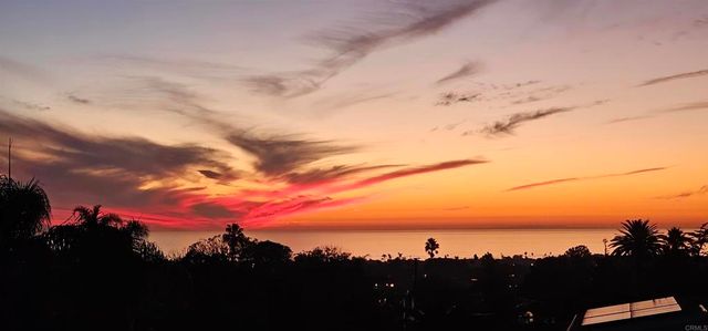 $2,865,000 | 3865 Westhaven Drive, Carlsbad, CA 92008