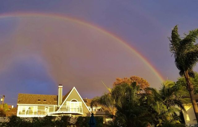 $2,865,000 | 3865 Westhaven Drive, Carlsbad, CA 92008