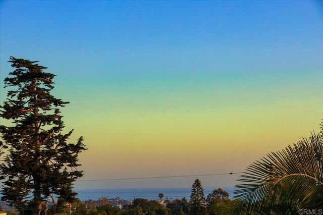 $2,865,000 | 3865 Westhaven Drive, Carlsbad, CA 92008