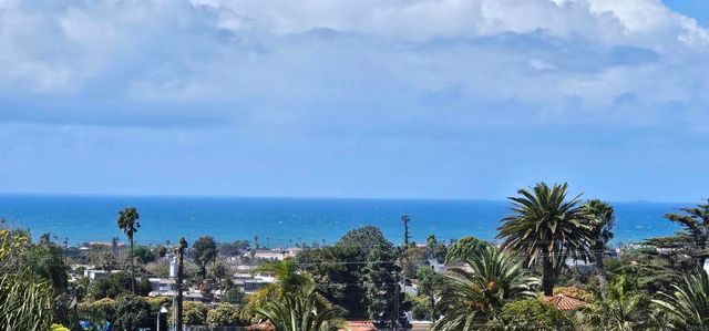 $2,865,000 | 3865 Westhaven Drive, Carlsbad, CA 92008