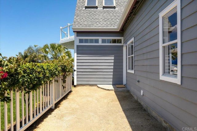 $2,865,000 | 3865 Westhaven Drive, Carlsbad, CA 92008