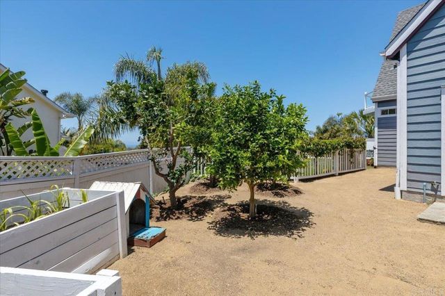 $2,865,000 | 3865 Westhaven Drive, Carlsbad, CA 92008