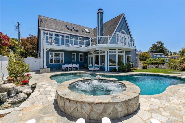 $2,865,000 | 3865 Westhaven Drive, Carlsbad, CA 92008