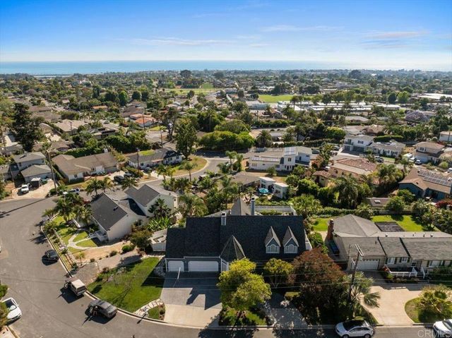 $2,865,000 | 3865 Westhaven Drive, Carlsbad, CA 92008