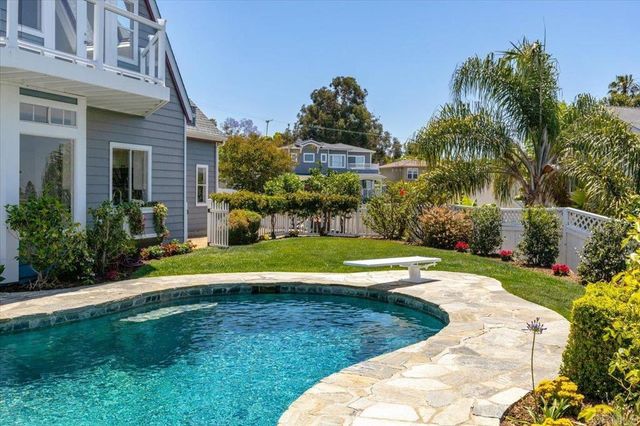 $2,865,000 | 3865 Westhaven Drive, Carlsbad, CA 92008