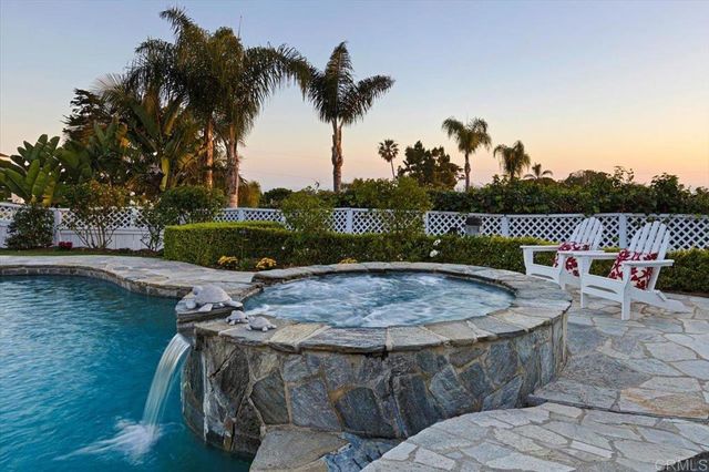 $2,865,000 | 3865 Westhaven Drive, Carlsbad, CA 92008