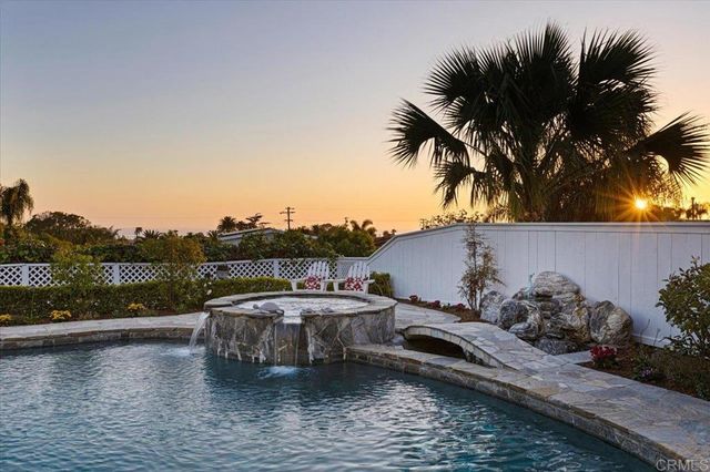 $2,865,000 | 3865 Westhaven Drive, Carlsbad, CA 92008