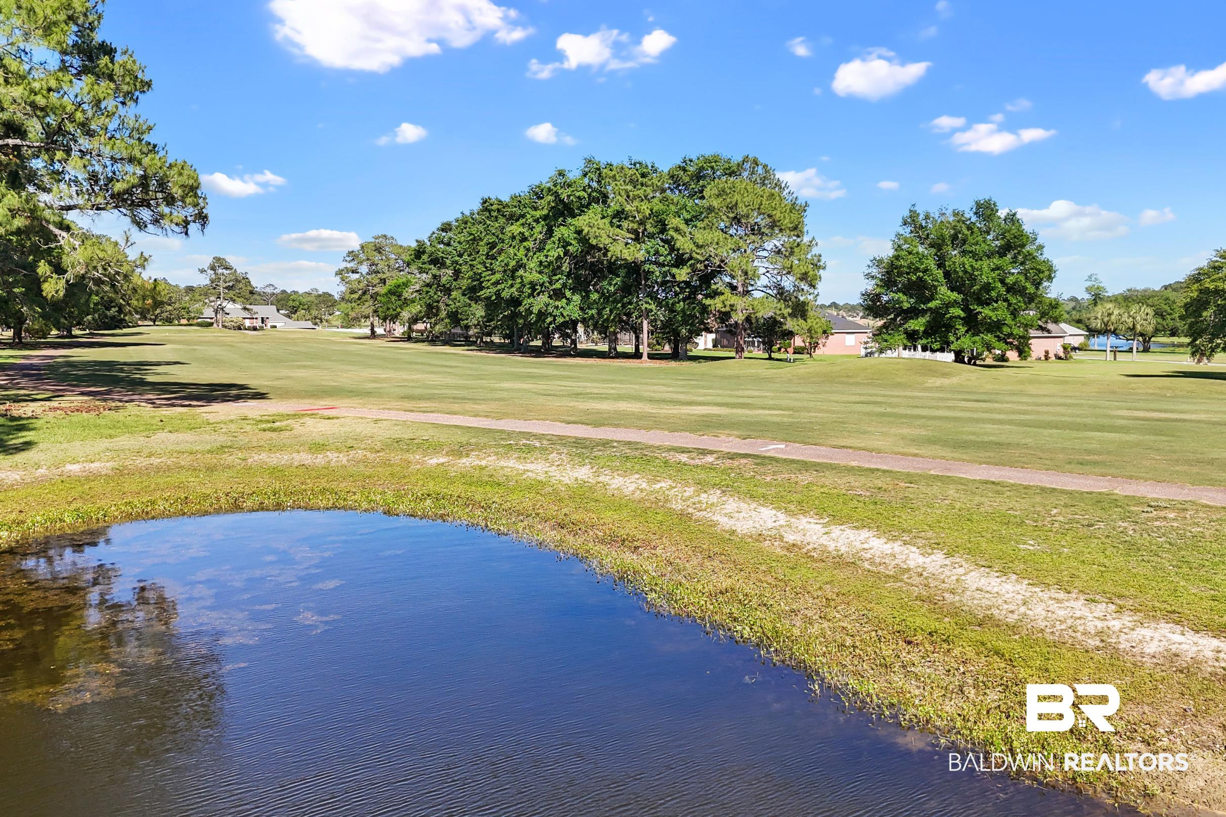 22375 County Road 12 South Foley, AL 36535 - Photo 53 of 94