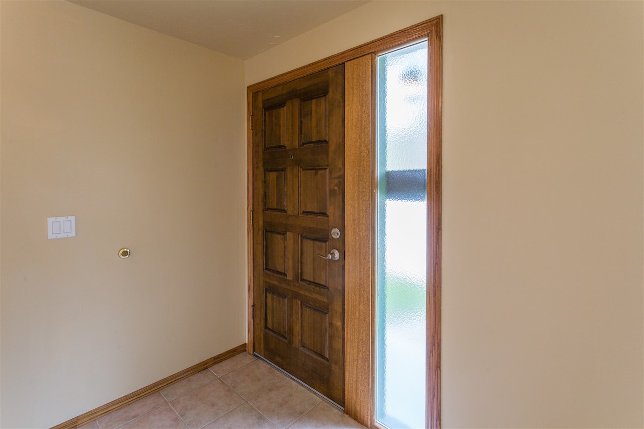 4005 West Indian Trail Road Spokane, WA 99208 - Photo 2 of 20 Gallery Image 2