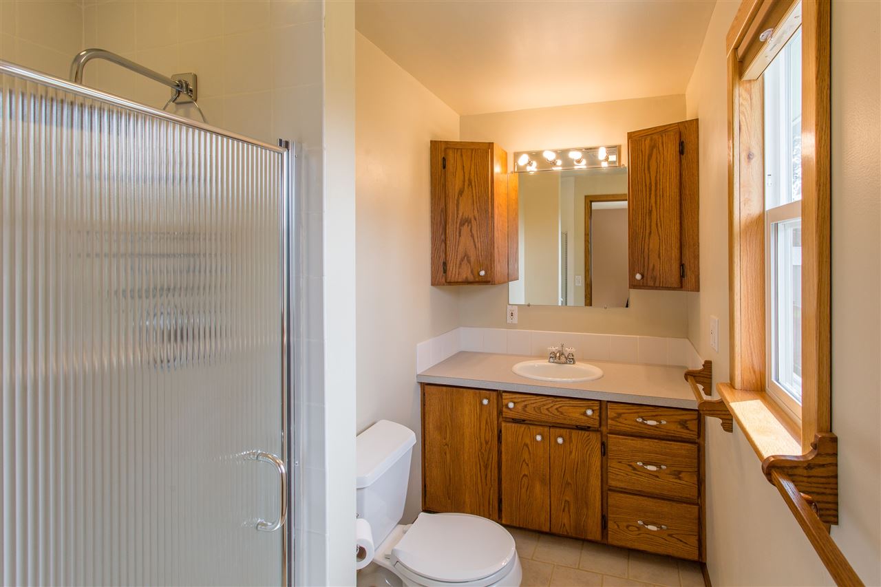 4005 West Indian Trail Road Spokane, WA 99208 - Photo 11 of 20 Gallery Image 11