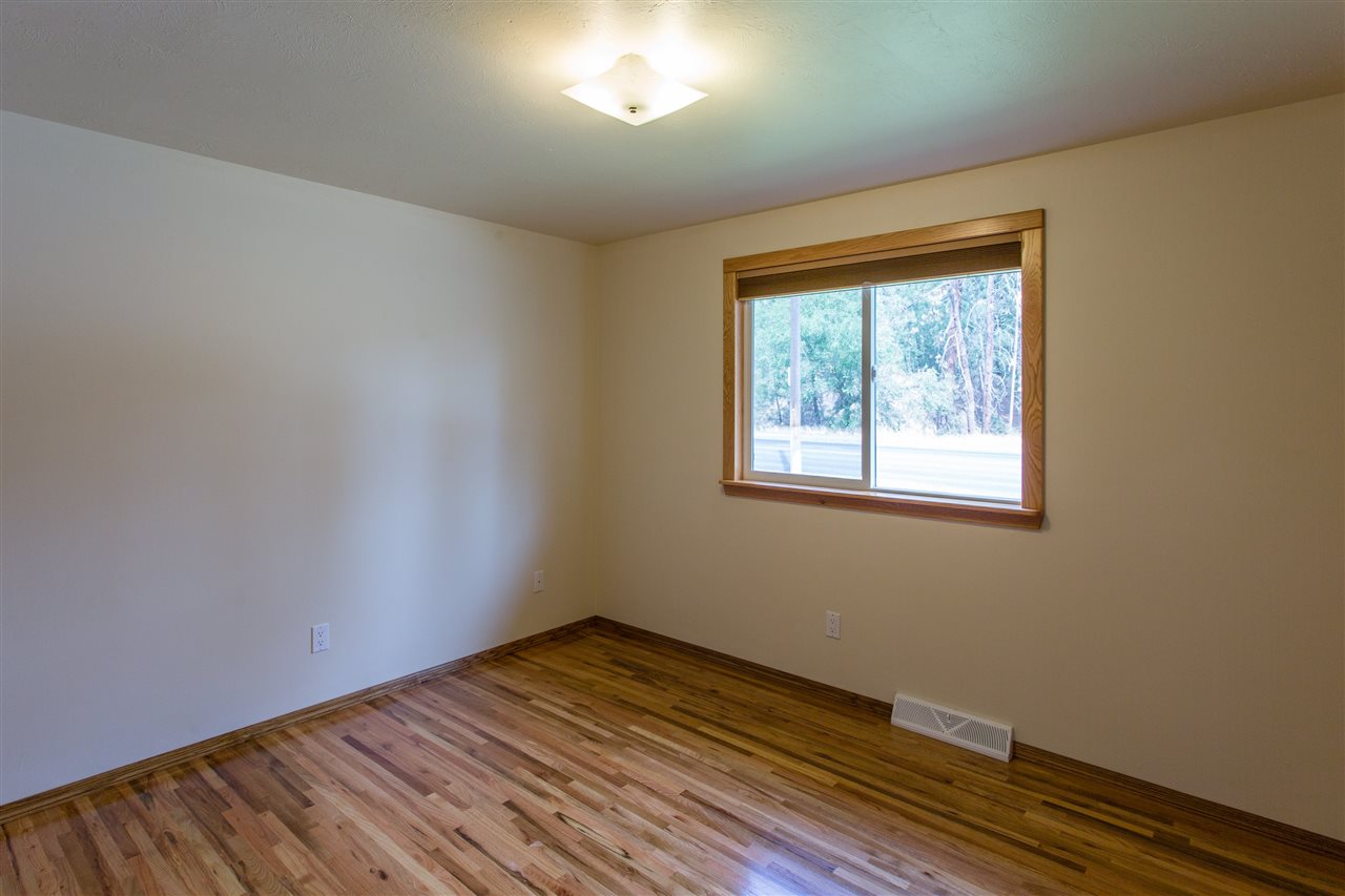 4005 West Indian Trail Road Spokane, WA 99208 - Photo 12 of 20 Gallery Image 12