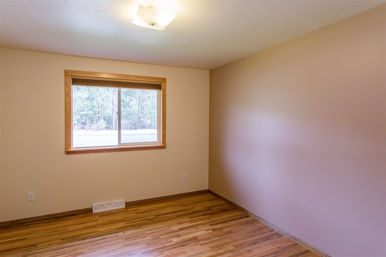 4005 West Indian Trail Road Spokane, WA 99208 - Photo 13 of 20 Gallery Image 13